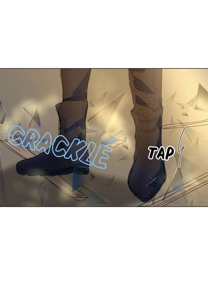 Page 37 of Chapter 24