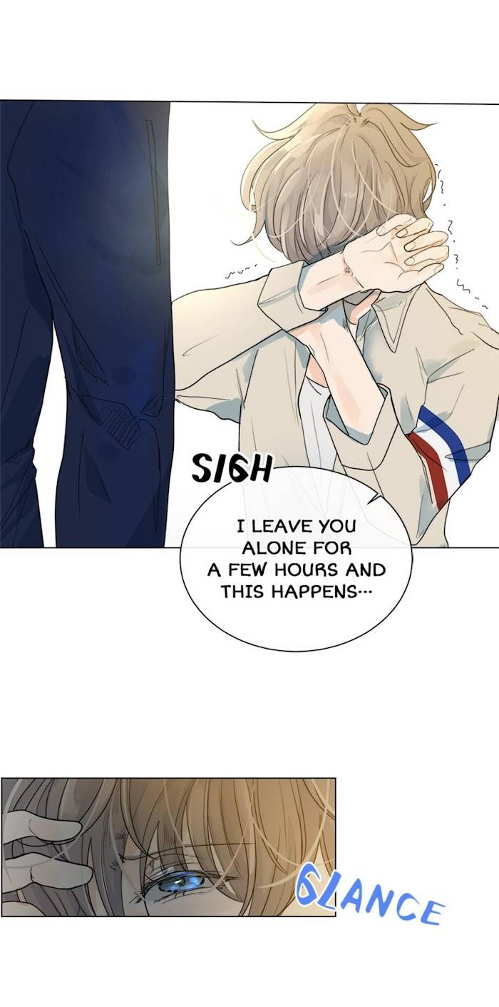 Page 38 of Chapter 24