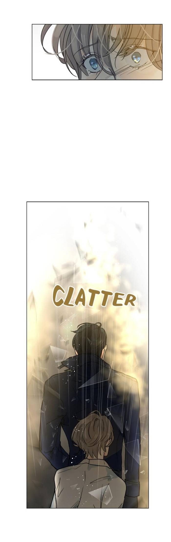 Page 39 of Chapter 24