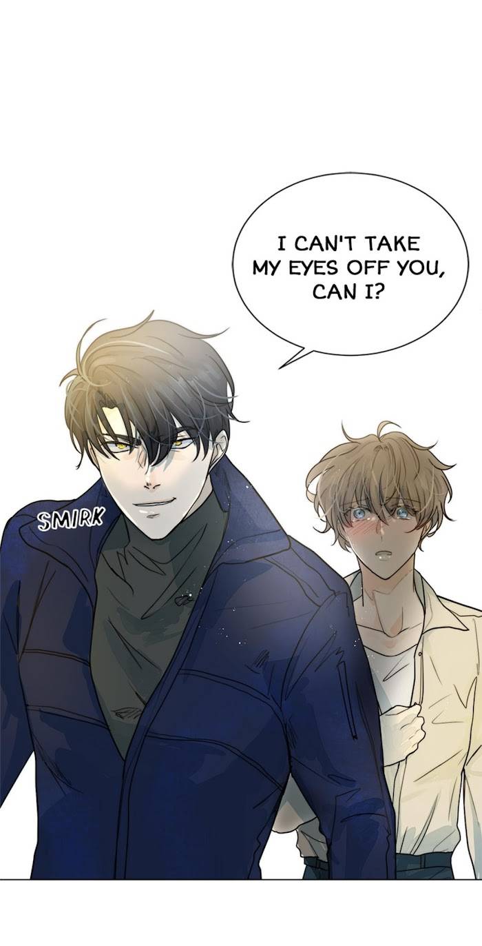 Page 40 of Chapter 24