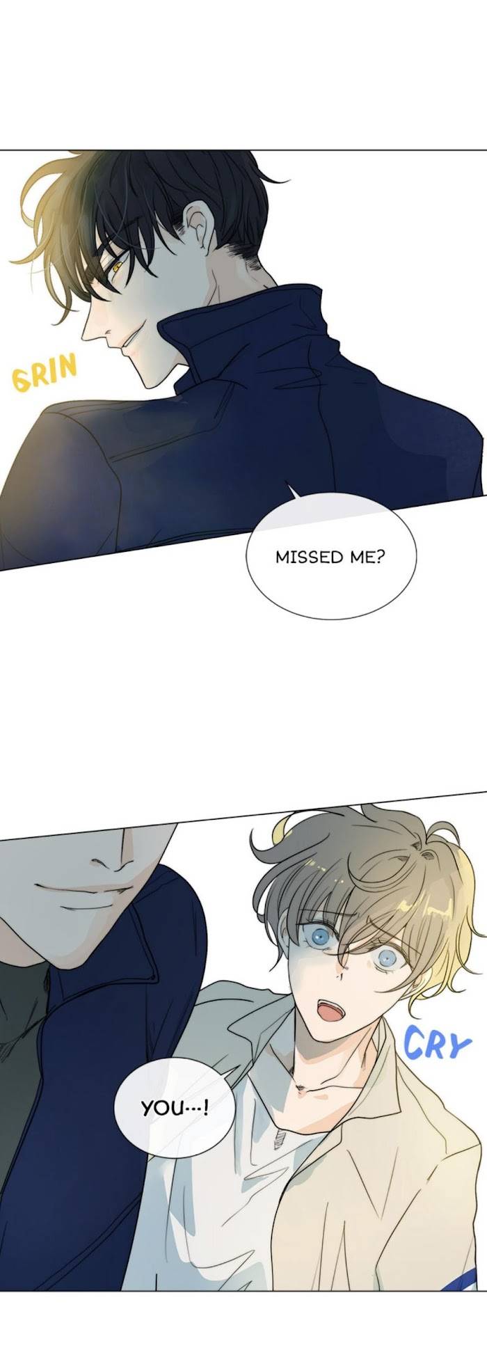Page 1 of Chapter 25