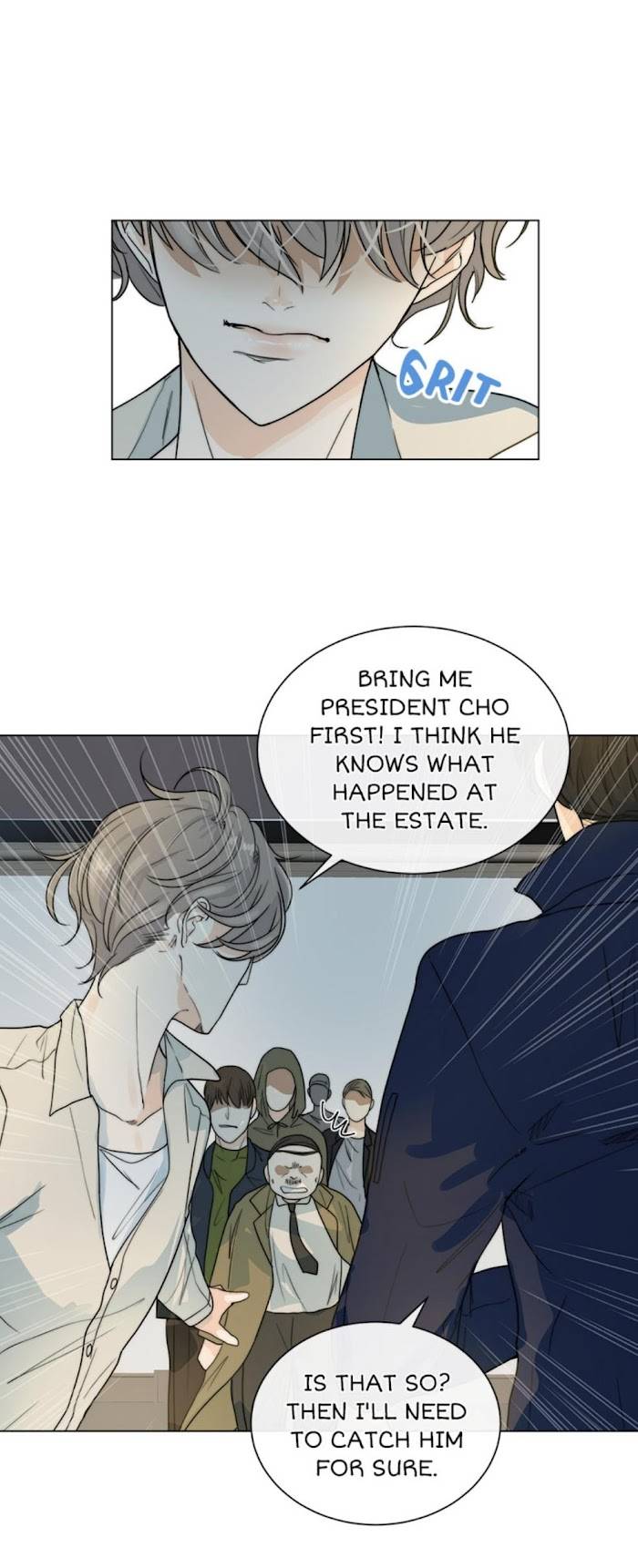 Page 2 of Chapter 25