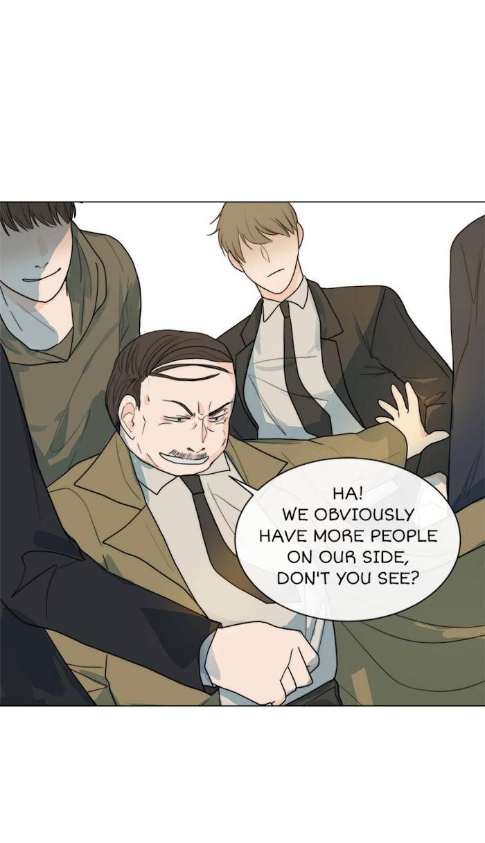 Page 3 of Chapter 25