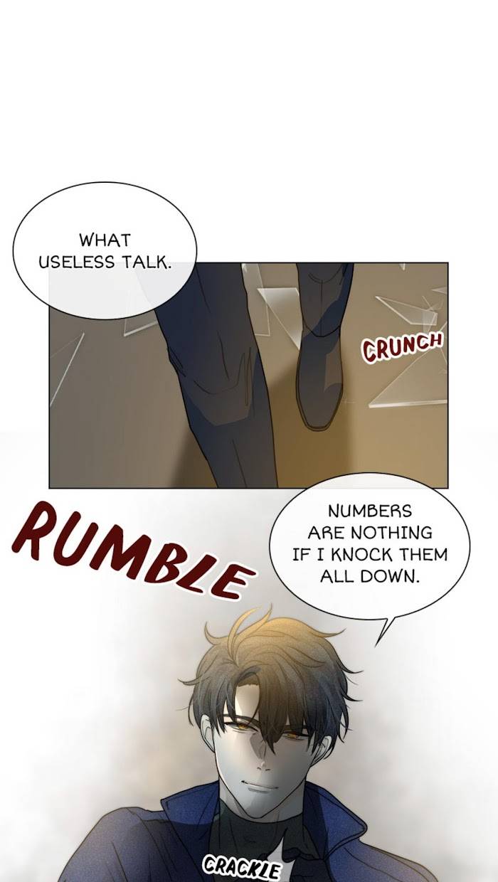 Page 4 of Chapter 25
