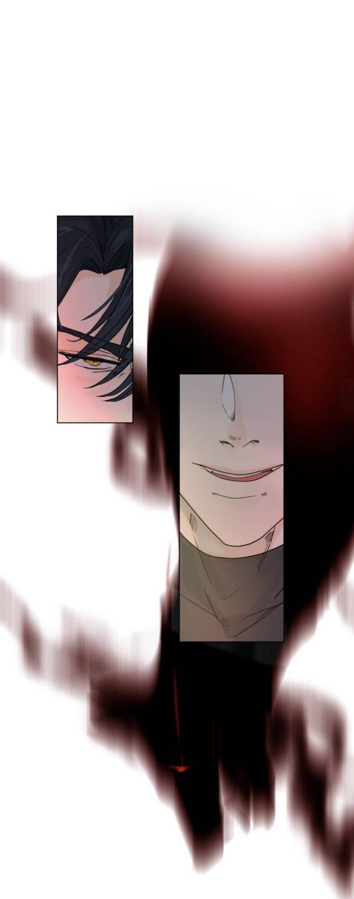 Page 7 of Chapter 25