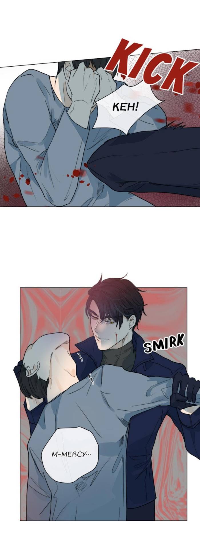 Page 9 of Chapter 25