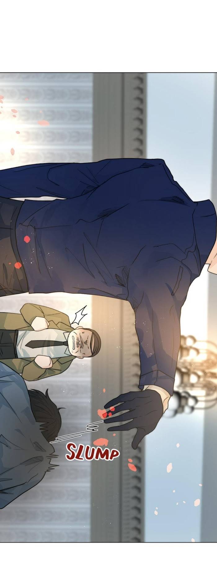 Page 10 of Chapter 25