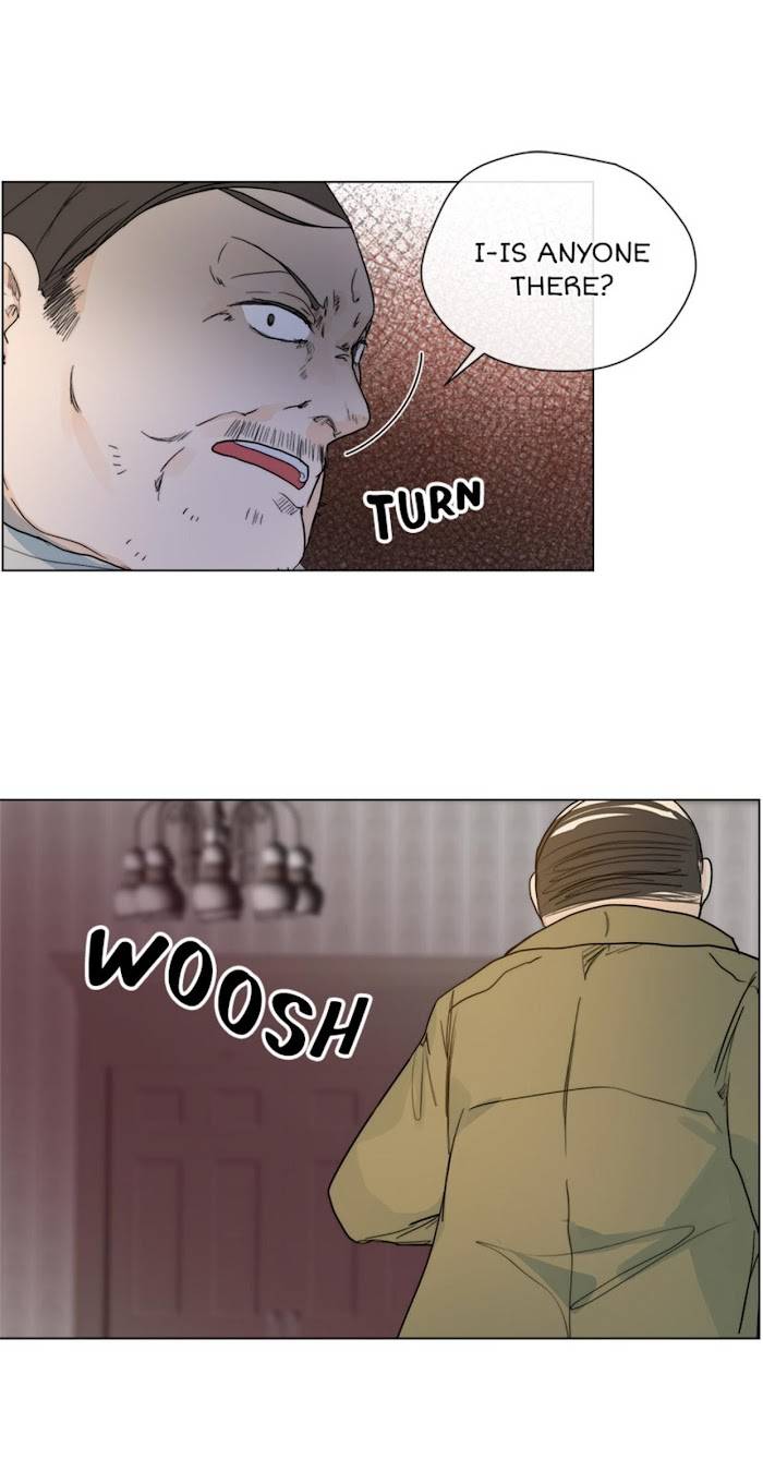 Page 11 of Chapter 25