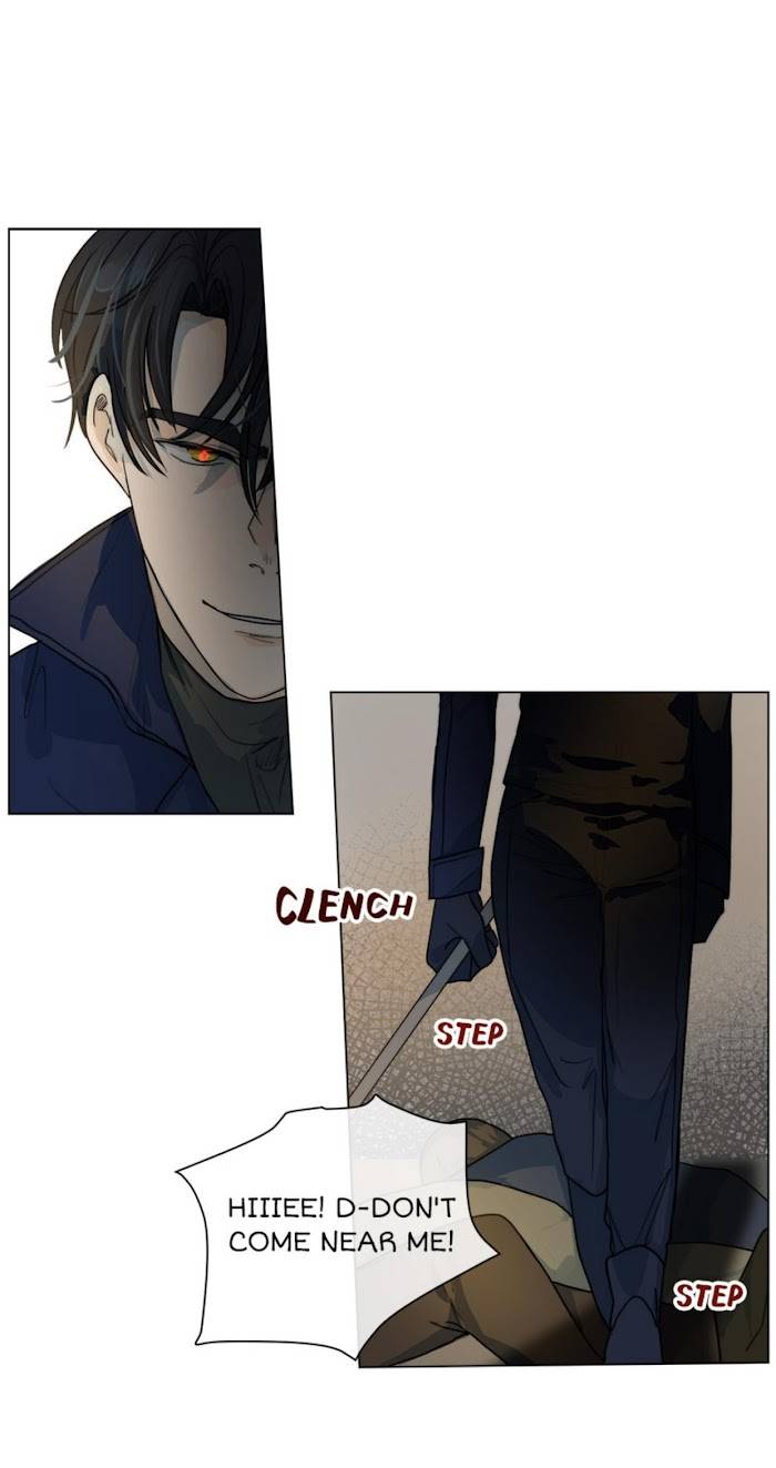 Page 12 of Chapter 25