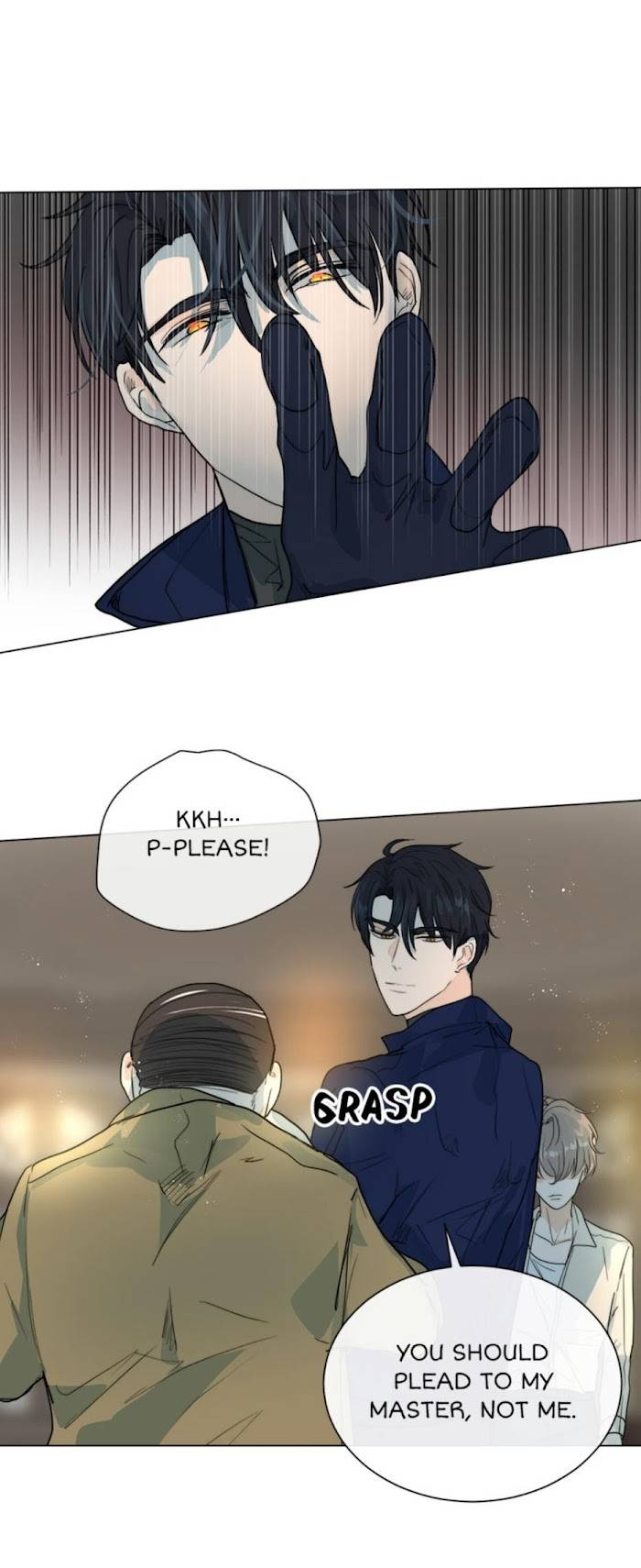 Page 13 of Chapter 25
