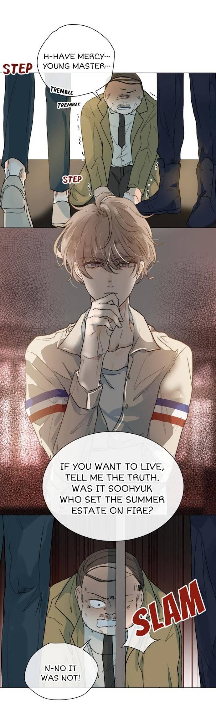 Page 14 of Chapter 25