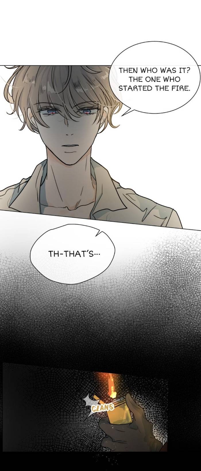 Page 15 of Chapter 25