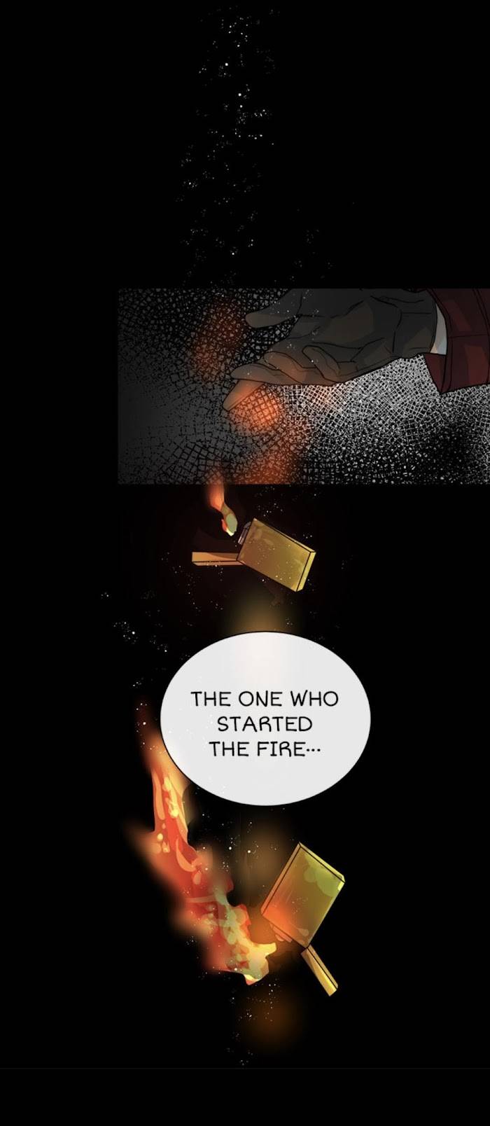 Page 16 of Chapter 25