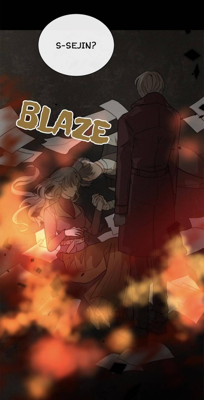 Page 19 of Chapter 25