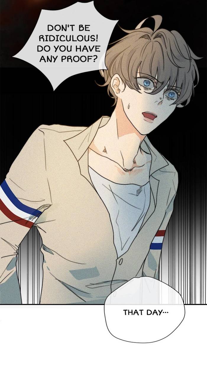 Page 20 of Chapter 25