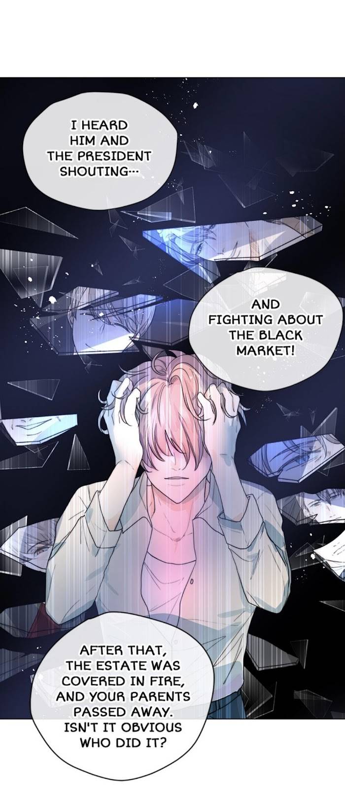 Page 21 of Chapter 25