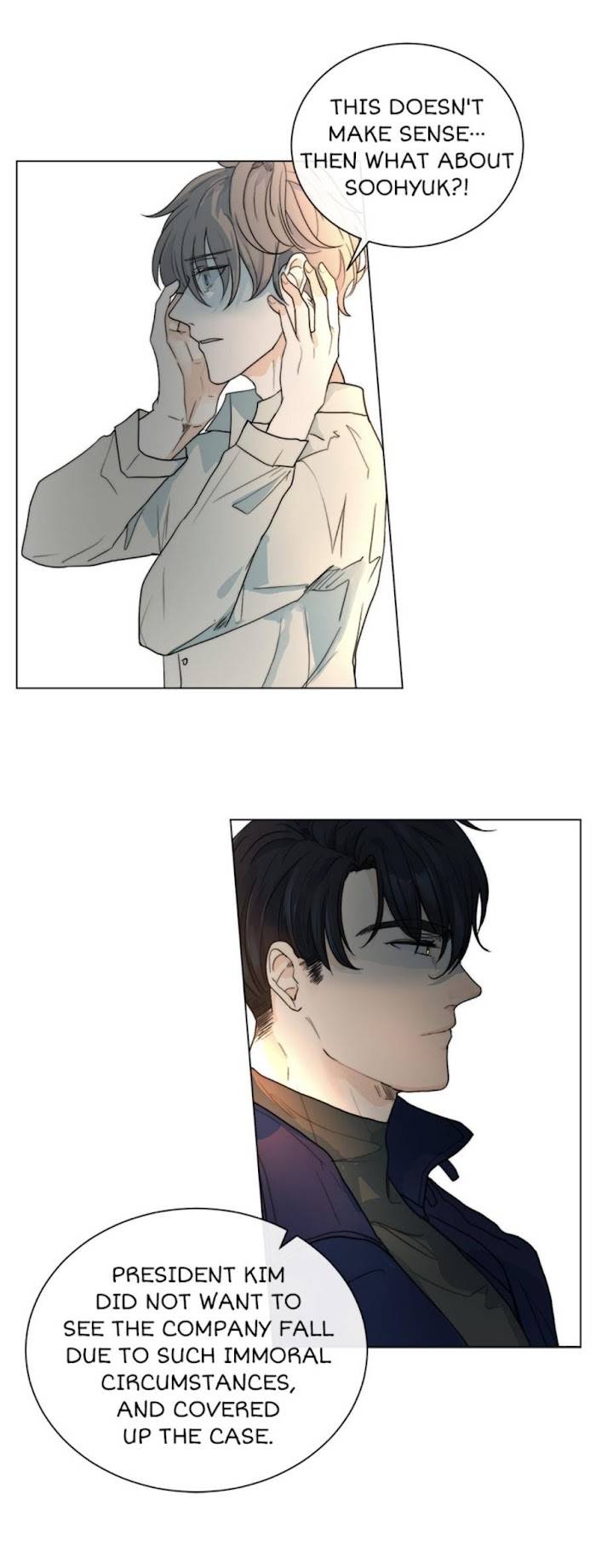 Page 22 of Chapter 25