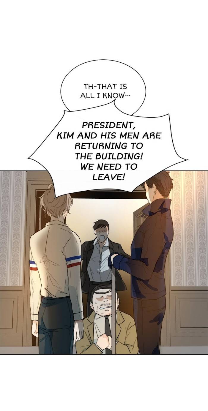 Page 23 of Chapter 25