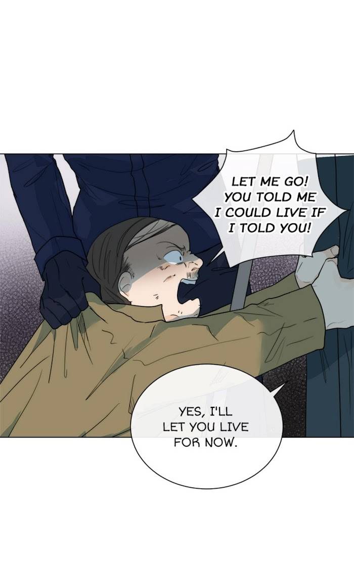 Page 24 of Chapter 25