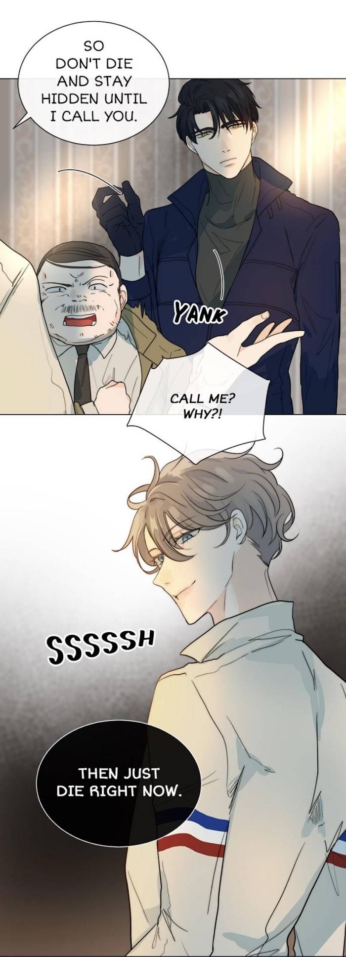 Page 25 of Chapter 25