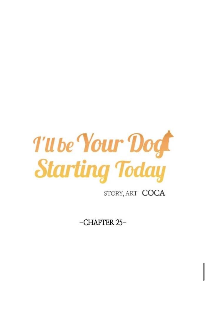 Page 27 of Chapter 25