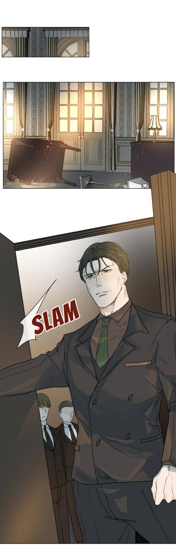 Page 28 of Chapter 25