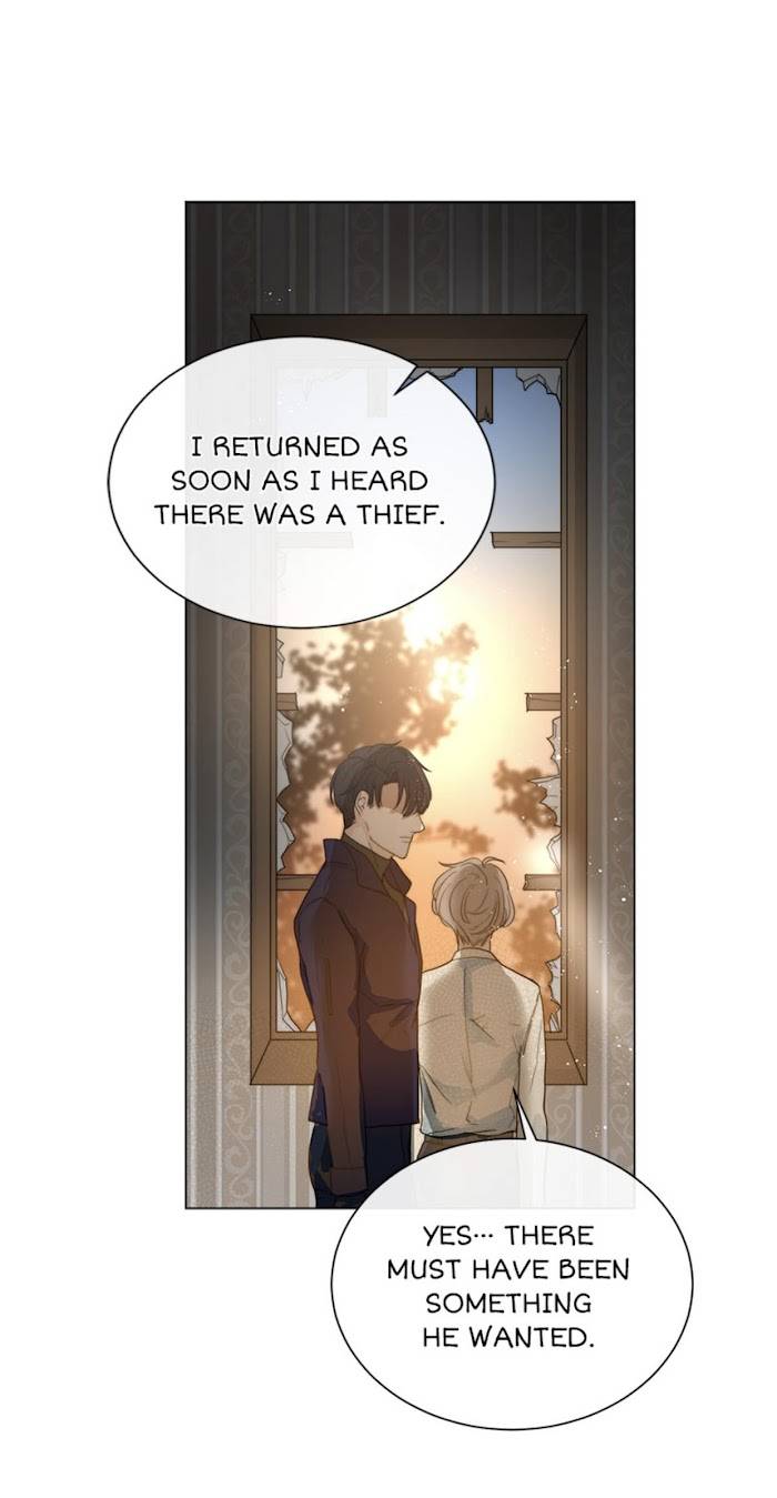 Page 29 of Chapter 25