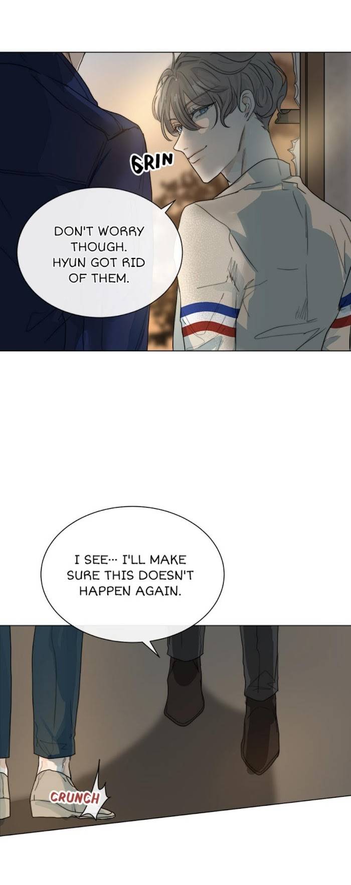 Page 30 of Chapter 25