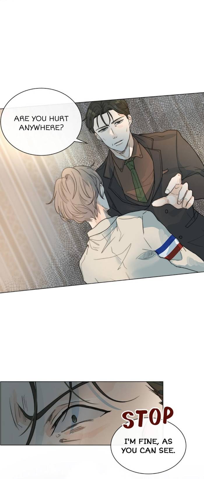 Page 31 of Chapter 25