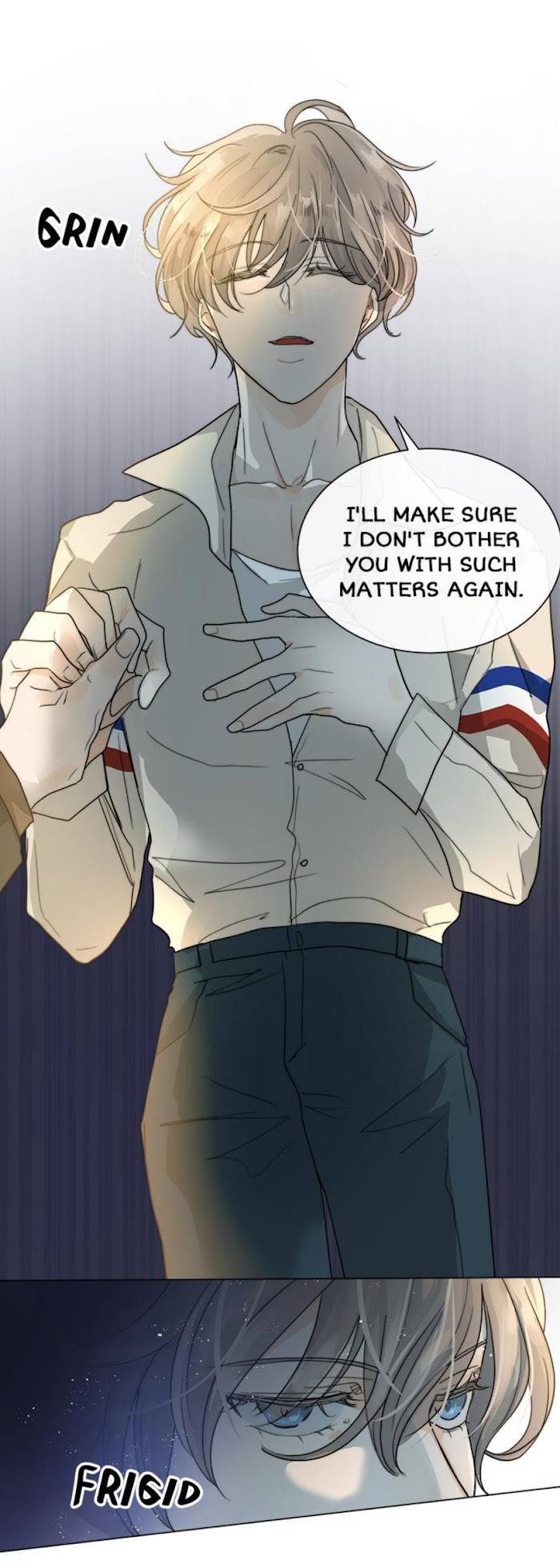 Page 32 of Chapter 25