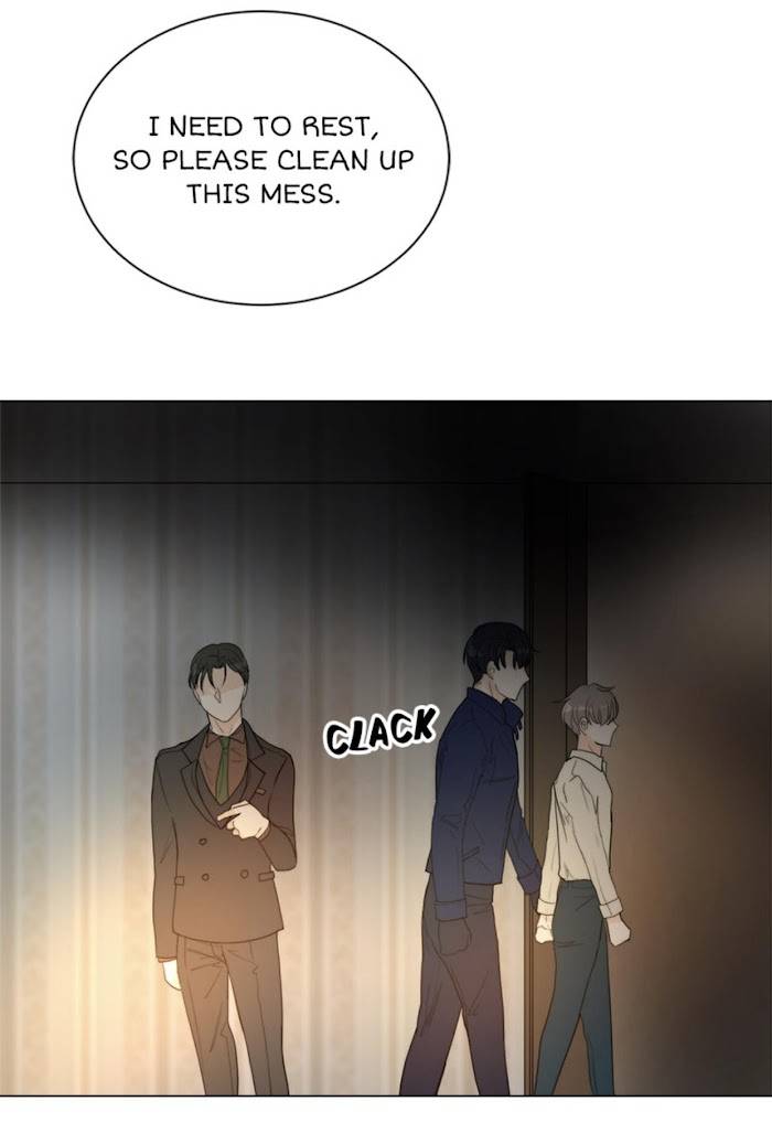 Page 33 of Chapter 25