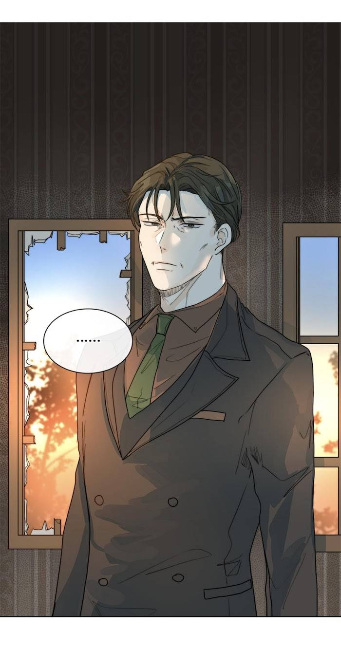 Page 34 of Chapter 25
