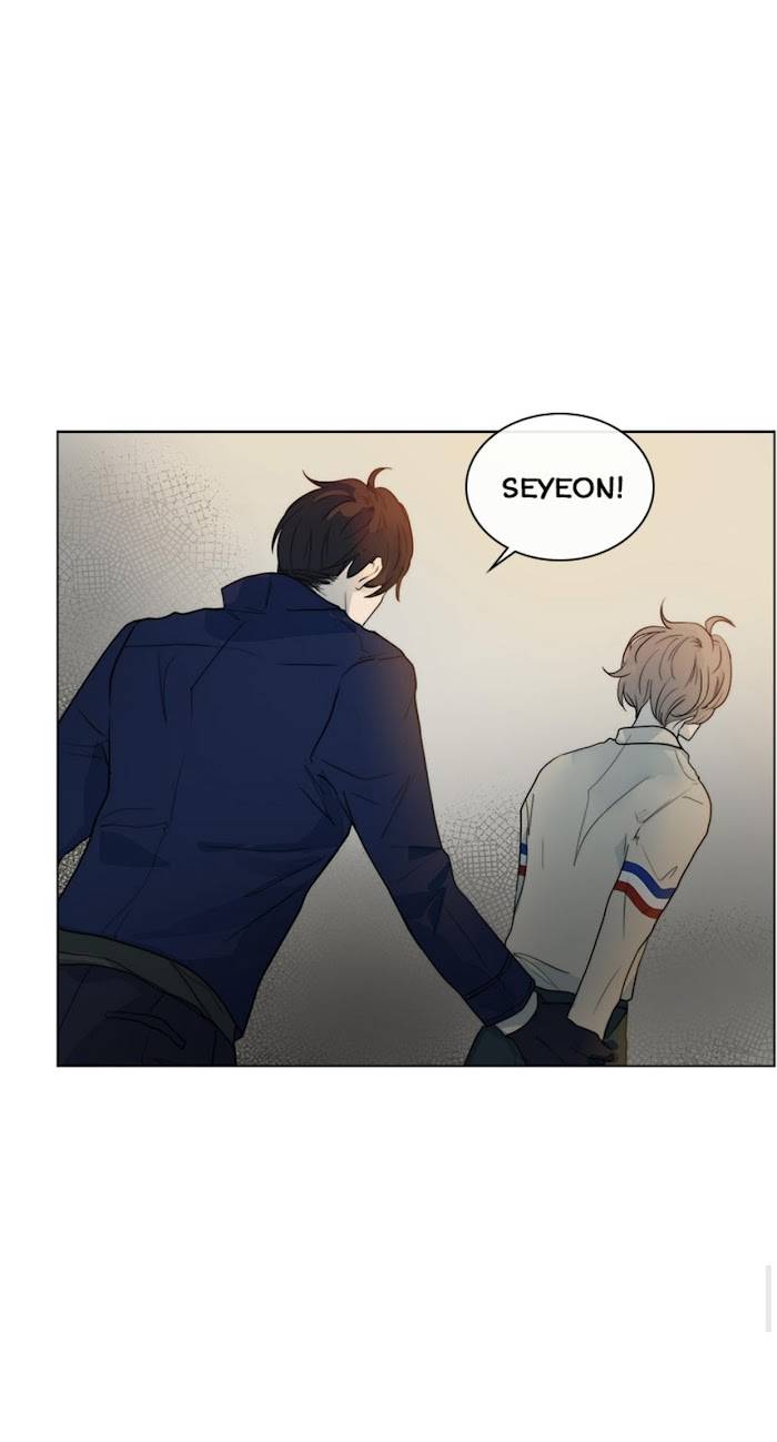 Page 35 of Chapter 25