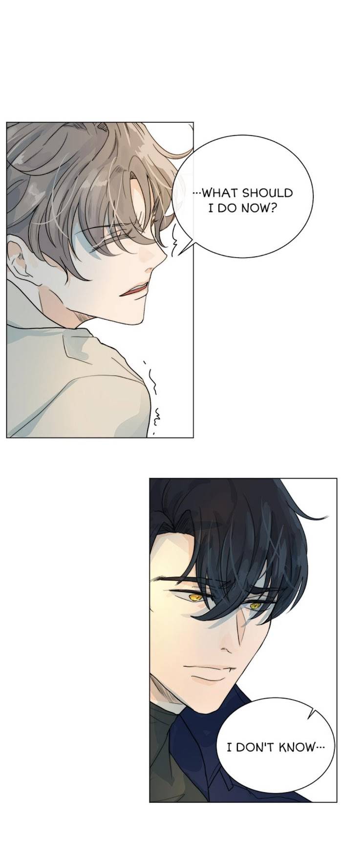 Page 36 of Chapter 25