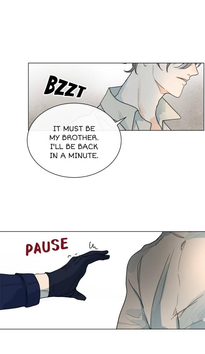 Page 38 of Chapter 25