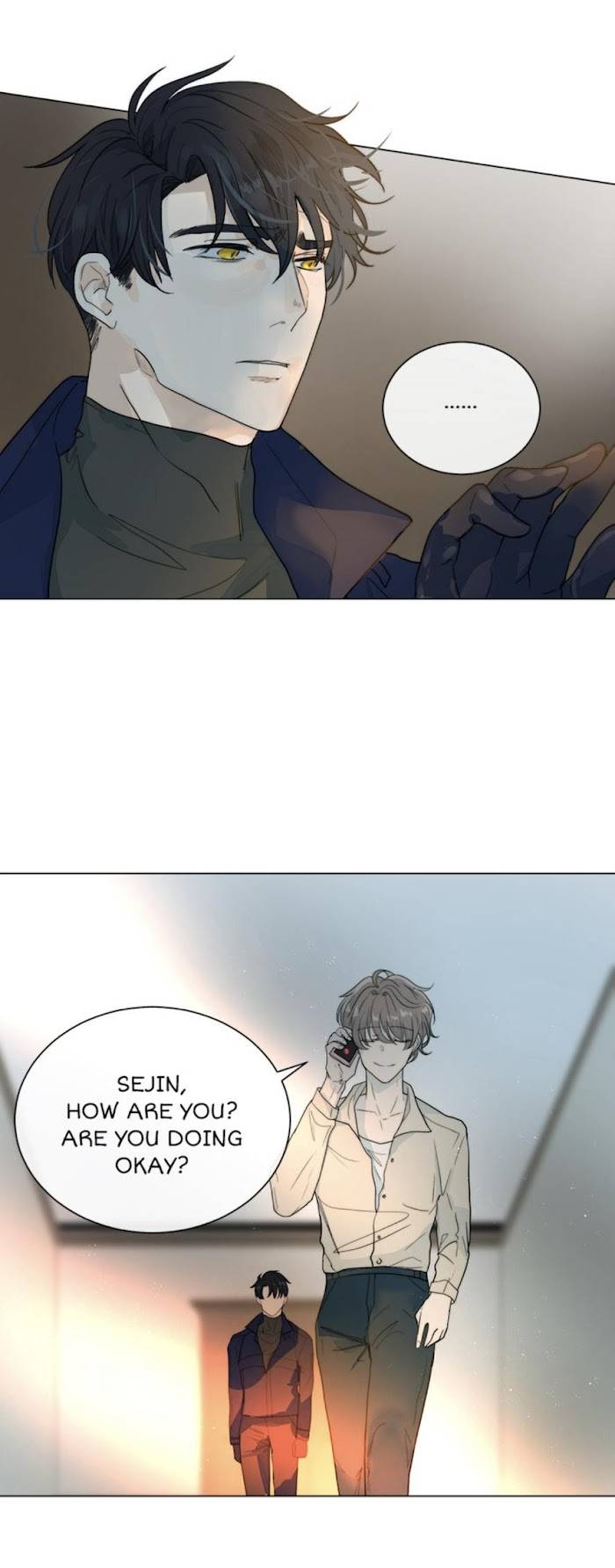 Page 39 of Chapter 25