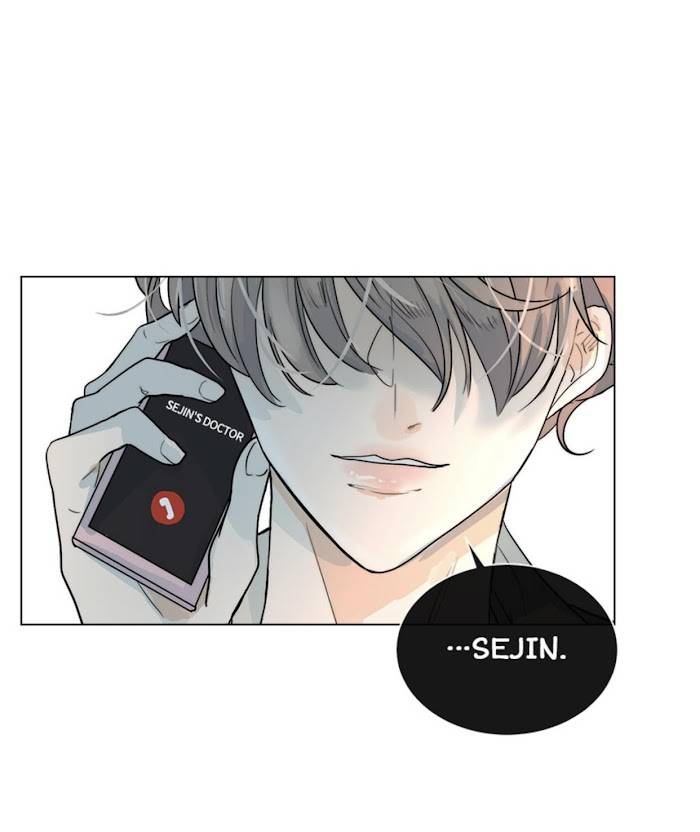 Page 40 of Chapter 25