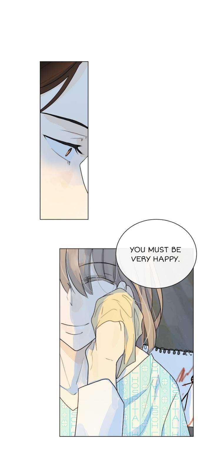 Page 2 of Chapter 26