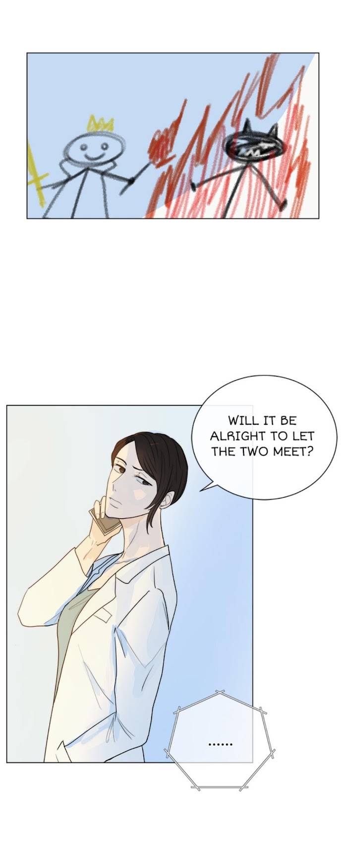 Page 3 of Chapter 26