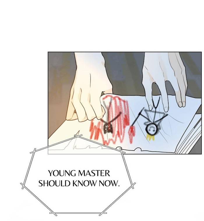 Page 4 of Chapter 26
