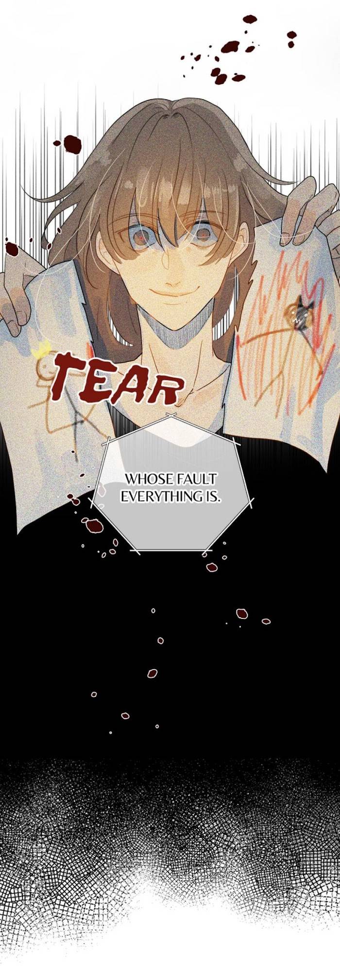 Page 5 of Chapter 26