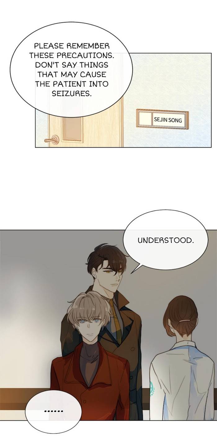 Page 7 of Chapter 26