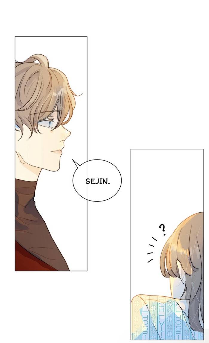 Page 8 of Chapter 26