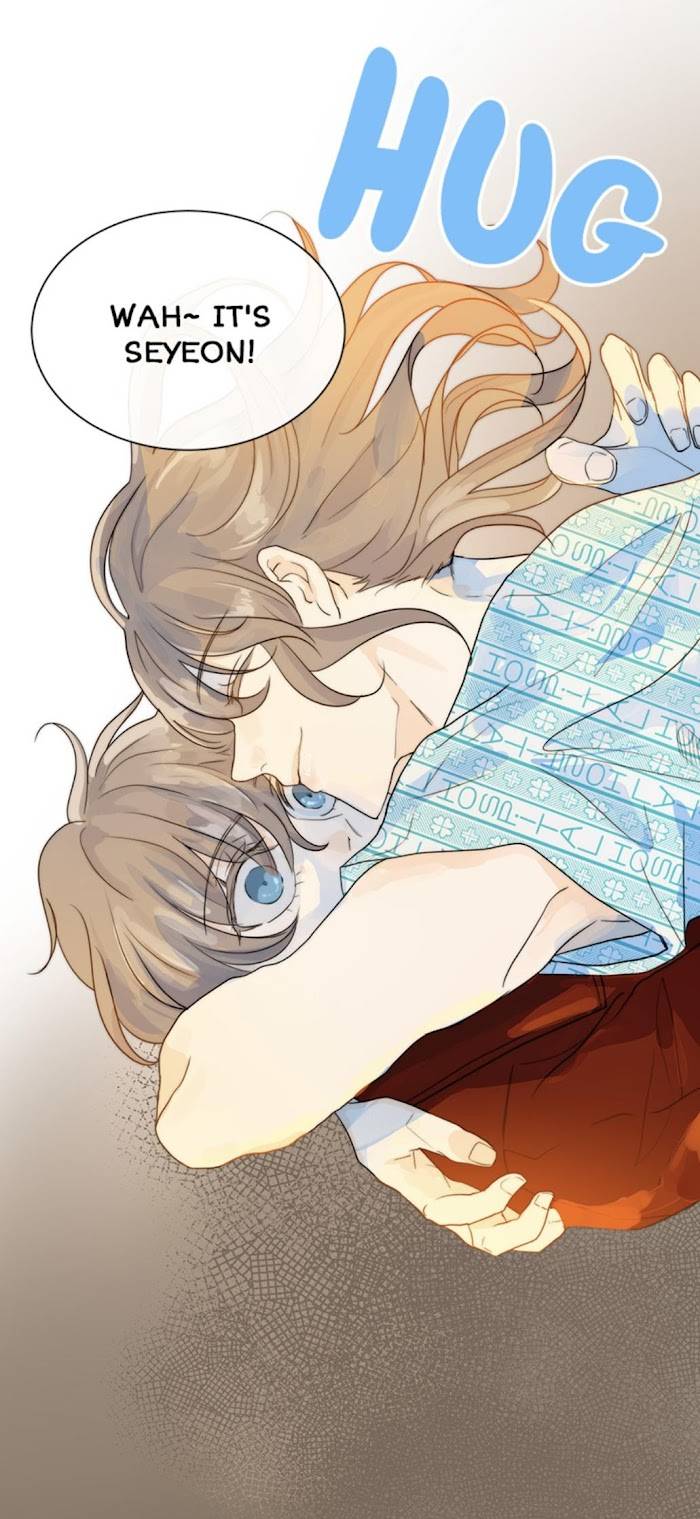 Page 9 of Chapter 26