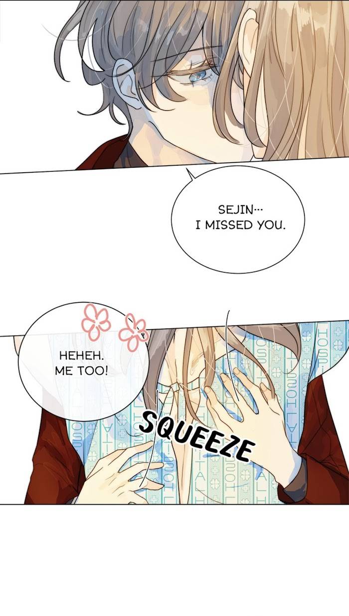 Page 10 of Chapter 26