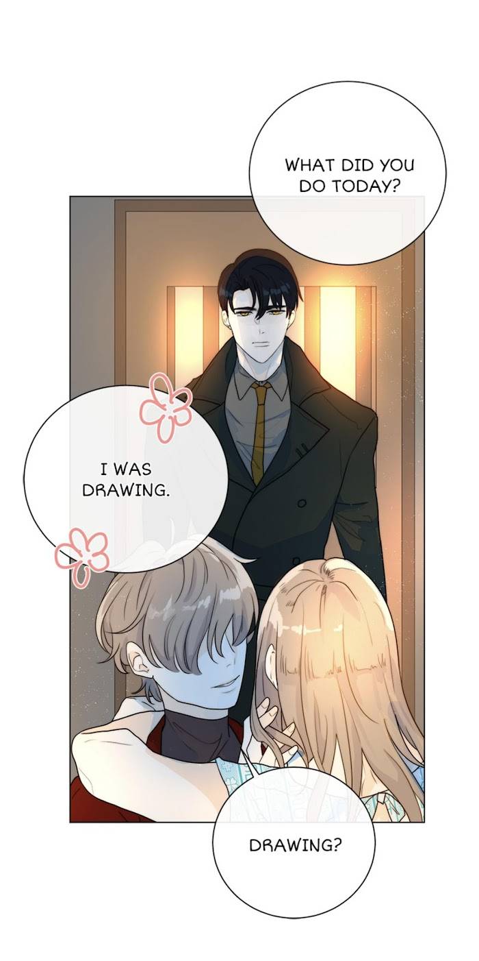 Page 11 of Chapter 26