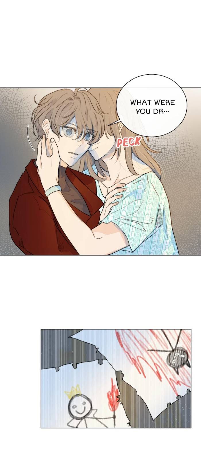 Page 12 of Chapter 26