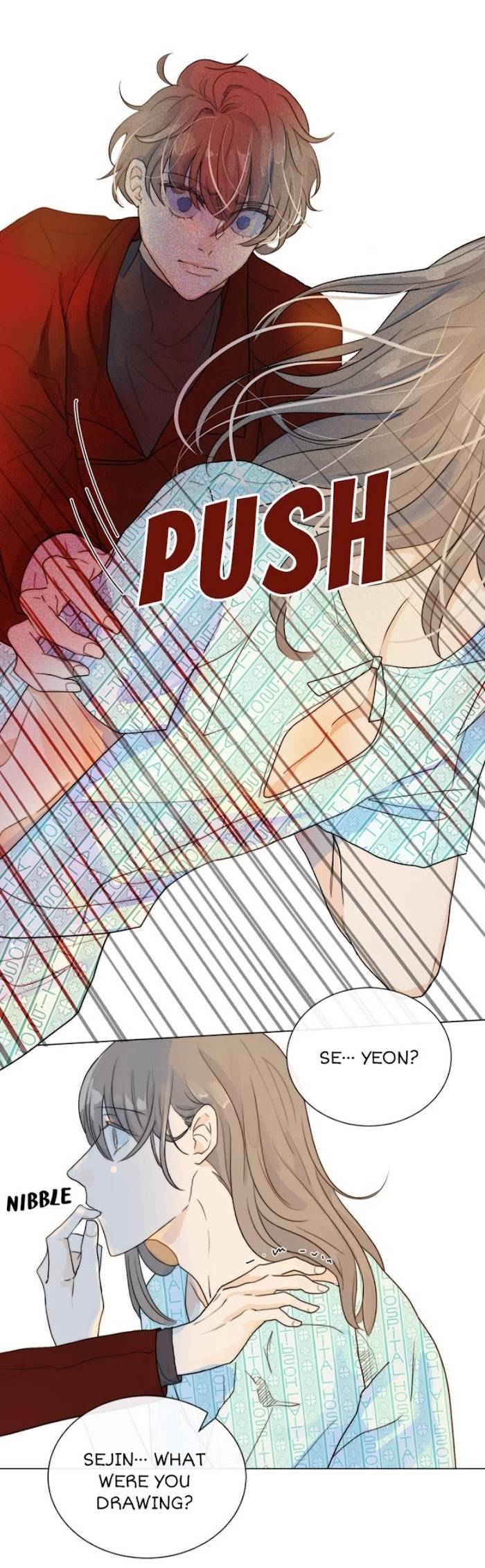 Page 13 of Chapter 26