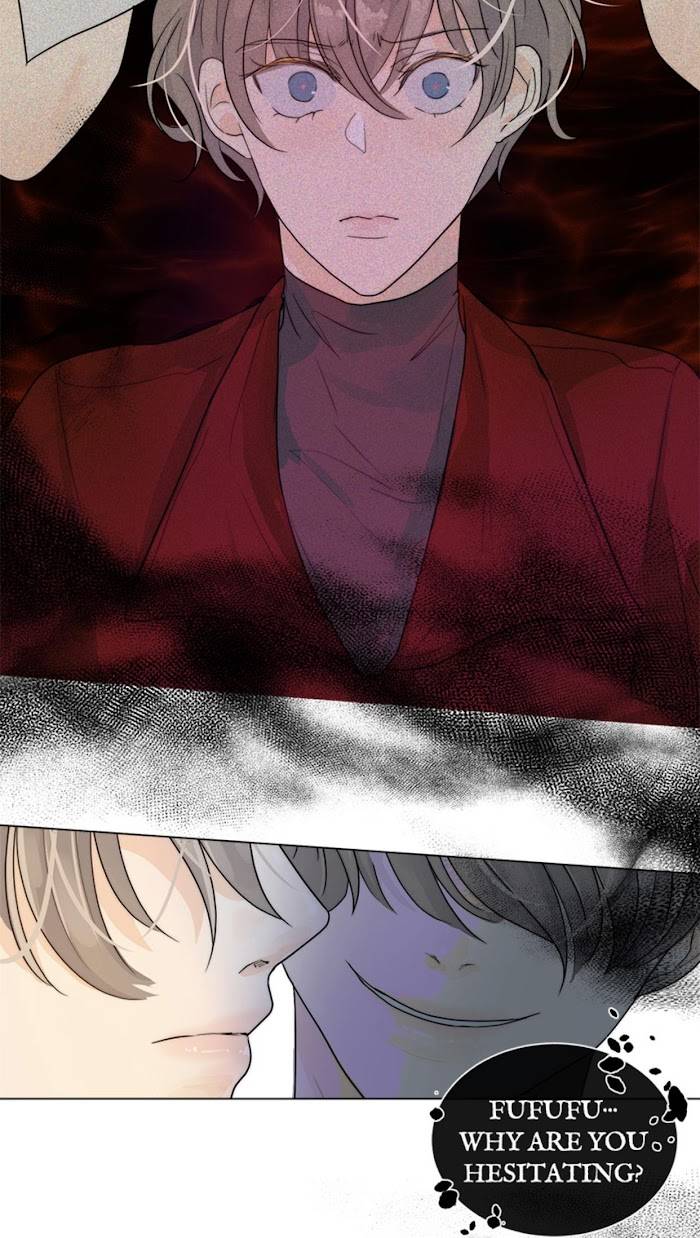 Page 15 of Chapter 26