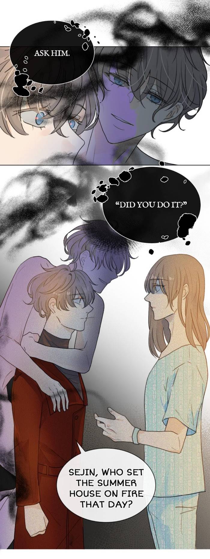 Page 16 of Chapter 26